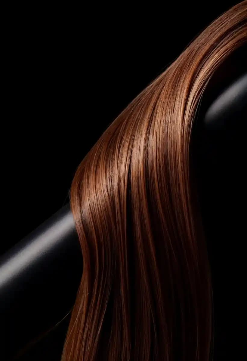 Cosmetic Restoration