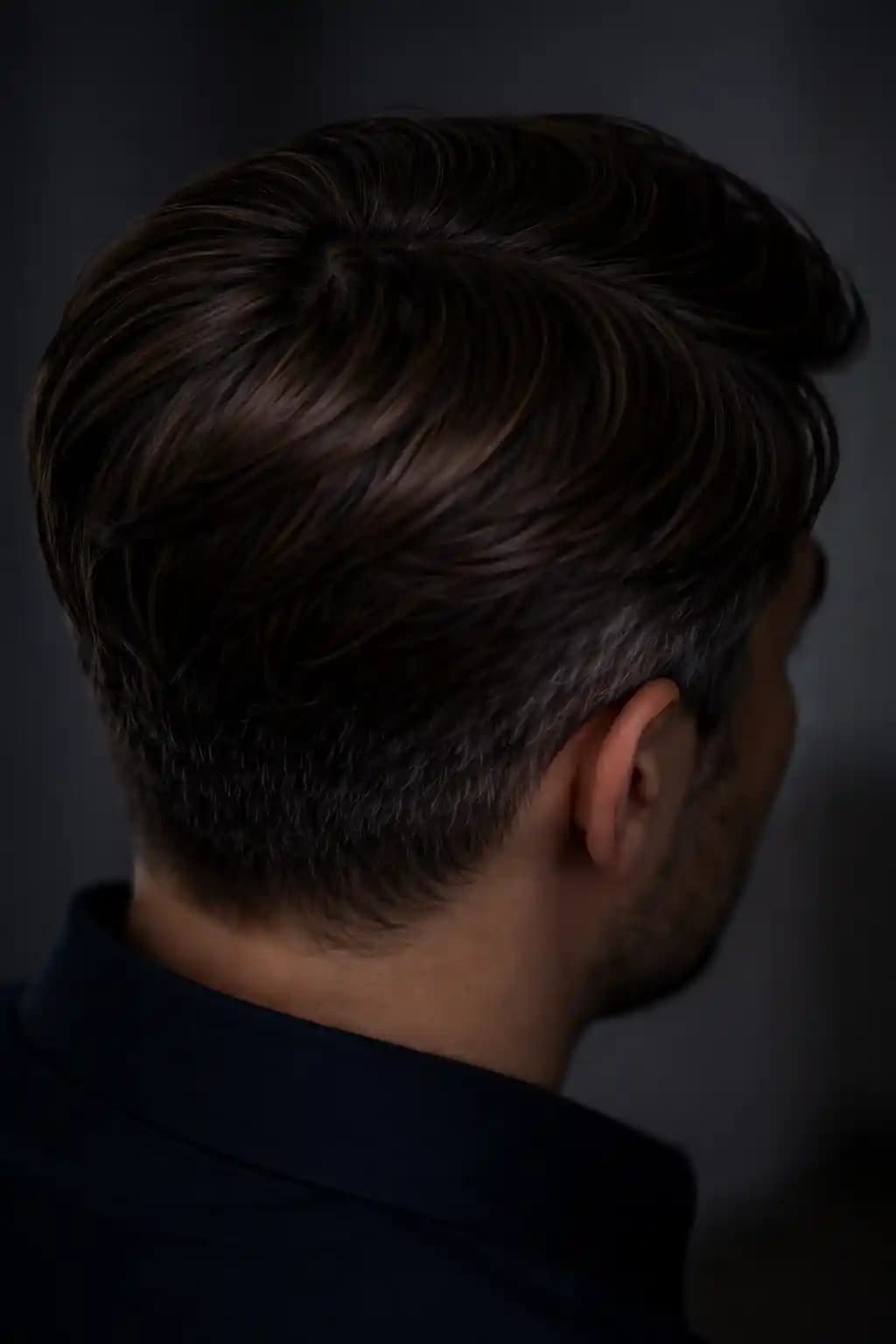 Synthetic Transplant