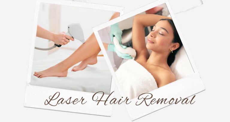 Laser-Hair-Removal-Cost